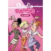 Image de Studio danse : la compil'. Vol. 1 Béka, Caroline Roque en occasion ou reconditionné