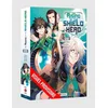 Image de The rising of the shield hero : pack volumes 15 et 16 Kyû Aiya, Seira Minami en occasion ou reconditionné