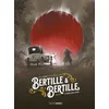Image de Bertille & Bertille - L'Ã©trange Boule Rouge en occasion ou reconditionné