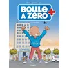 Image de Boule Ã ZÃ©ro - Tome 10 - Les Bras LevÃ©s en occasion ou reconditionné