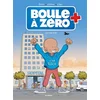 Image de Boule à zéro. Vol. 10. Les bras levés Zidrou, Ernst, Miguel Diaz en occasion ou reconditionné