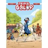 Image de Triple galop. Vol. 17 Benoît Du Peloux en occasion ou reconditionné
