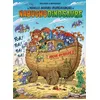 Image de Les Nouvelles Aventures ApeuprÃ©historiques De Nabuchodinosaure - Tome 6 en occasion ou reconditionné