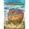 Image de Les nouvelles aventures apeupréhistoriques de Nabuchodinosaure. Vol. 6 Patrick Goulesque, Roger Widenlocher en occasion ou reconditionné