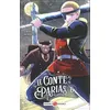 Image de Le Conte Des Parias - Tome 6 en occasion ou reconditionné