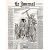Image de Le journal. Vol. 2. Fortyniners... Patrice Ordas, Philippe Tarral en occasion ou reconditionné