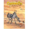 Image de Camomille Et Les Chevaux - Tome 11 - Cheval De Mer en occasion ou reconditionné