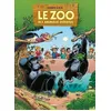 Image de Le Zoo Des Animaux Disparus - Tome 4 en occasion ou reconditionné
