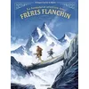 Image de La Formidable Aventure Des FrÃ¨res Flanchin en occasion ou reconditionné