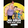 Image de Ma soeur & mon beau-frère. Vol. 1 Sellig en occasion ou reconditionné