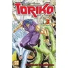 Image de Toriko - Tome 3 en occasion ou reconditionné