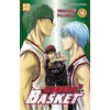 Image de Kuroko's basket. Vol. 4 Tadatoshi Fujimaki en occasion ou reconditionné