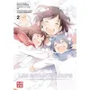 Image de Enfants Loups (Les) - Ame Et Yuki - Tome 2 en occasion ou reconditionné