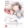Image de Les enfants loups : Ame & Yuki. Vol. 2 Yu Hosoda en occasion ou reconditionné
