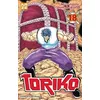 Image de Toriko - Tome 18 en occasion ou reconditionné