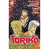 Image de Toriko - Tome 20 en occasion ou reconditionné