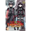 Image de Twin star exorcists. Vol. 1 Yoshiaki Sukeno en occasion ou reconditionné