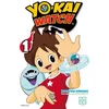 Image de Yo-kai watch. Vol. 1 Noriyuki Konishi en occasion ou reconditionné