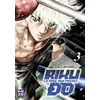 Image de Riku-do : la rage aux poings. Vol. 3 Toshimitsu Matsubara en occasion ou reconditionné