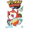 Image de Yo-kai watch. Vol. 6 Noriyuki Konishi en occasion ou reconditionné