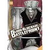 Image de Blood Blockade Battlefront - Tome 8 en occasion ou reconditionné