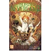 Image de The promised Neverland. Vol. 2. Sous contrôle Kaiu Shirai, Posuka Demizu en occasion ou reconditionné