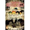 Image de The promised Neverland. Vol. 7 Kaiu Shirai, Posuka Demizu en occasion ou reconditionné