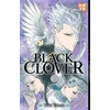 Image de Black Clover. Vol. 19 Yûki Tabata en occasion ou reconditionné
