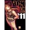Image de Black lagoon. Vol. 11 Rei Hiroe en occasion ou reconditionné