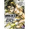 Image de Riku-do : la rage aux poings. Vol. 19 Toshimitsu Matsubara en occasion ou reconditionné