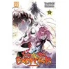Image de Twin star exorcists. Vol. 19 Yoshiaki Sukeno en occasion ou reconditionné