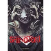Image de Shinotori : les ailes de la mort. Vol. 1 Dr.Im en occasion ou reconditionné