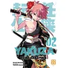 Image de Yakuza Reincarnation. Vol. 2 Hiroki Miyashita en occasion ou reconditionné