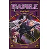 Image de Mashle. Vol. 7 Hajime Komoto en occasion ou reconditionné
