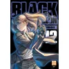 Image de Black lagoon. Vol. 12 Rei Hiroe en occasion ou reconditionné
