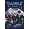 Image de Mashle. Vol. 8 Hajime Komoto en occasion ou reconditionné