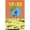 Image de 17-21 : anthologie Tatsuki Fujimoto en occasion ou reconditionné