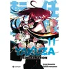 Image de Yakuza Reincarnation. Vol. 11 Hiroki Miyashita en occasion ou reconditionné
