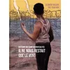 Image de Il Ne Nous Restait Que Le Vent - Histoire Du Camp De Rivesaltes en occasion ou reconditionné