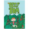 Image de Petit Tom - Les Eaux UsÃ©es C'est Pas Sale en occasion ou reconditionné
