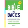 Image de La Bible Du Bac Es - Edition 2020 en occasion ou reconditionné