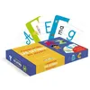 Image de J'apprends Les Lettres En Jouant - A Partir De 4 Ans en occasion ou reconditionné