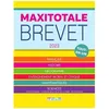 Image de Tout-En-Un Brevet - Edition 2023 en occasion ou reconditionné