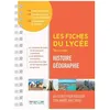Image de Histoire-GÃ©ographie Tle en occasion ou reconditionné