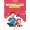 Image de Les MathÃ©matiques Comme Ã L?Ãcole Petite Section en occasion ou reconditionné