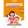 Image de Les MathÃ©matiques Comme Ã L?Ãcole - Grande Section en occasion ou reconditionné