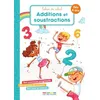 Image de Additions Et Soustractions en occasion ou reconditionné