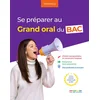 Image de Se préparer au grand oral du bac, terminale collectif en occasion ou reconditionné