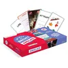 Image de Les Jeux Du Brevet Anglais en occasion ou reconditionné