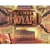 Image de Fort Boyard : escape box Antartik en occasion ou reconditionné